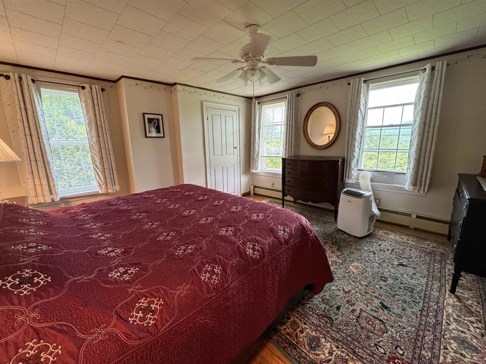 66 Parker Road Johnson VT 05656