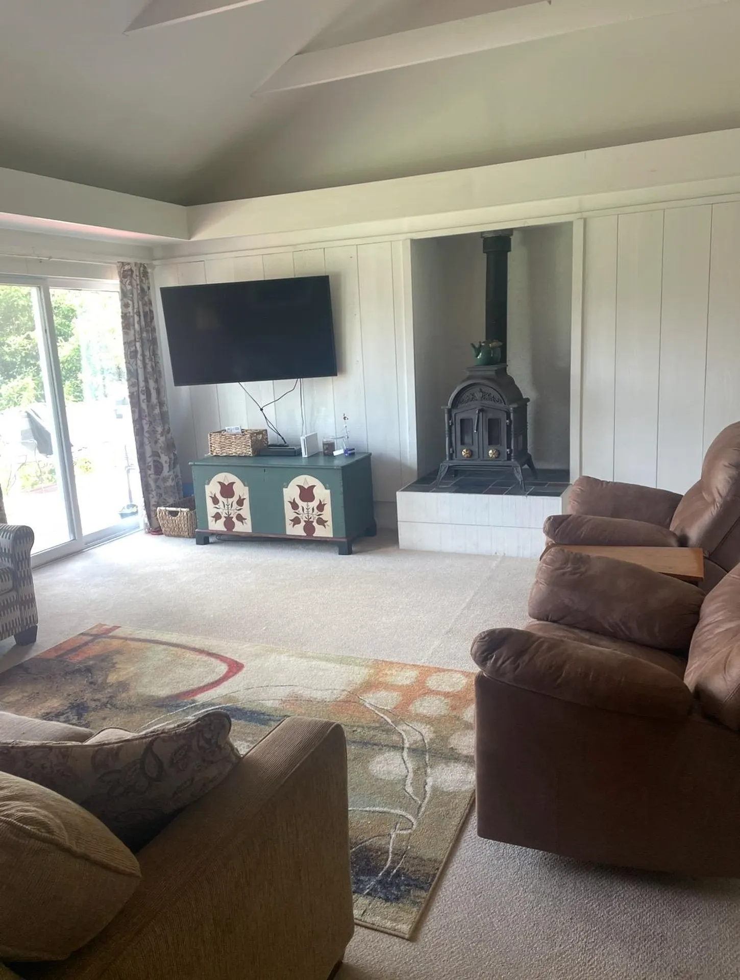 66 Parker Road Johnson VT 05656