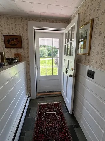 66 Parker Road Johnson VT 05656