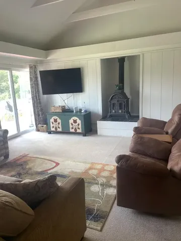 66 Parker Road Johnson VT 05656