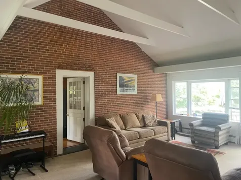 66 Parker Road Johnson VT 05656