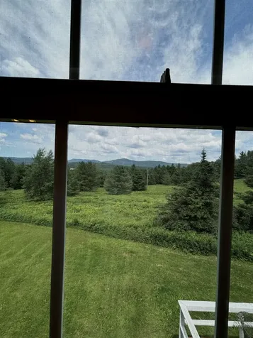 66 Parker Road Johnson VT 05656