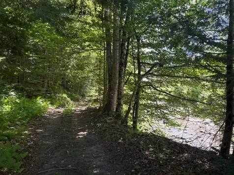 1585 Chateauguay Road Barnard VT 05031