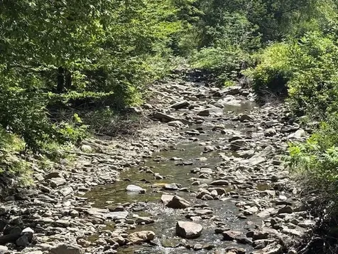 1585 Chateauguay Road Barnard VT 05031