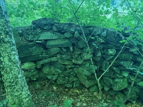 1585 Chateauguay Road Barnard VT 05031