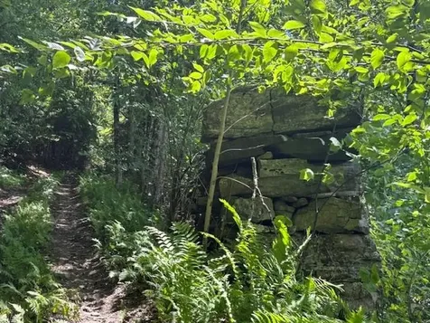 1585 Chateauguay Road Barnard VT 05031