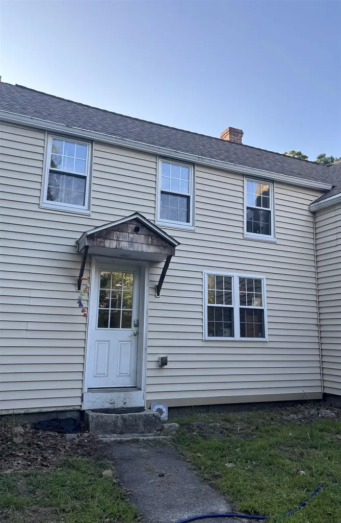 191 Main Street Alton NH 03809