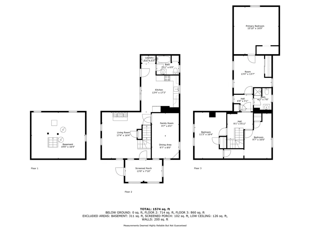 191 Main Street Alton NH 03809