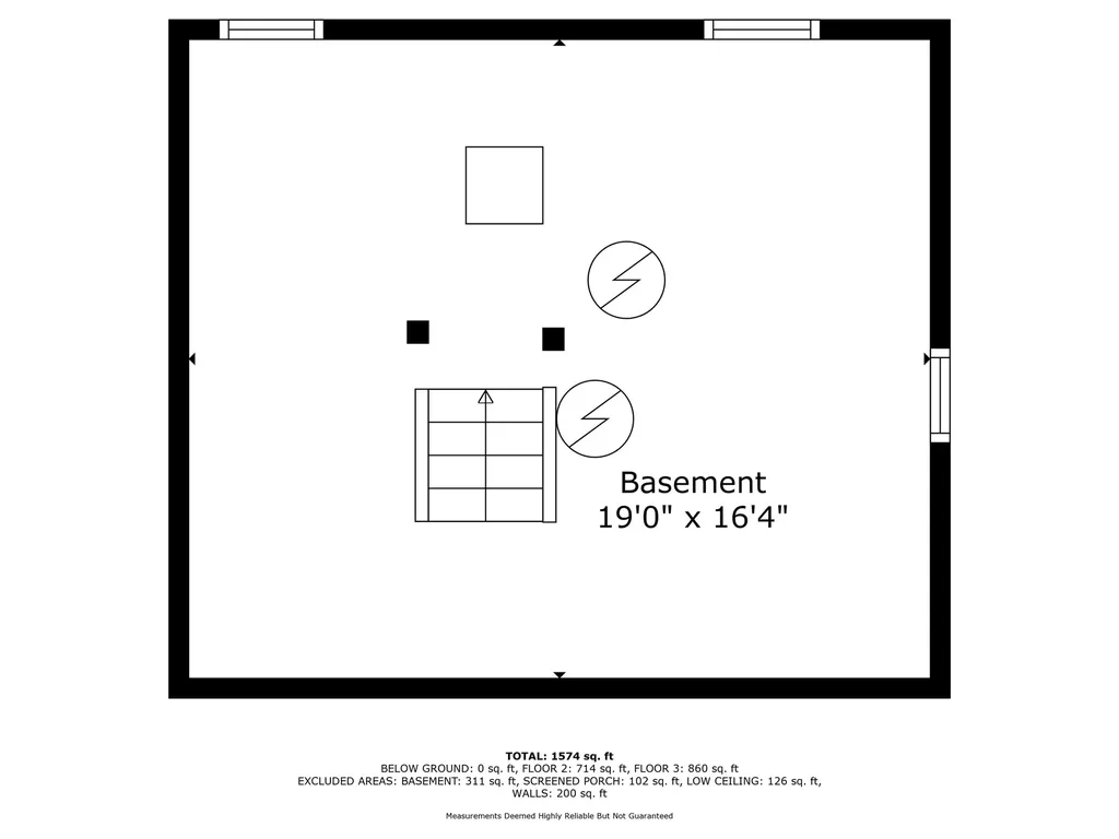 191 Main Street Alton NH 03809
