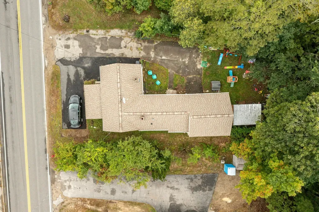 191 Main Street Alton NH 03809