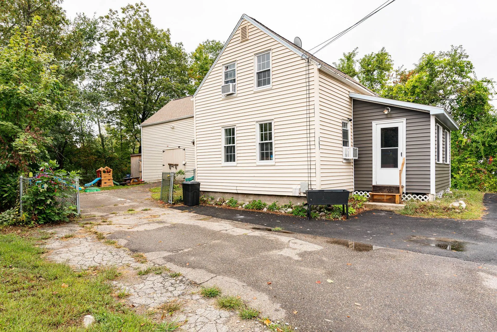 191 Main Street Alton NH 03809