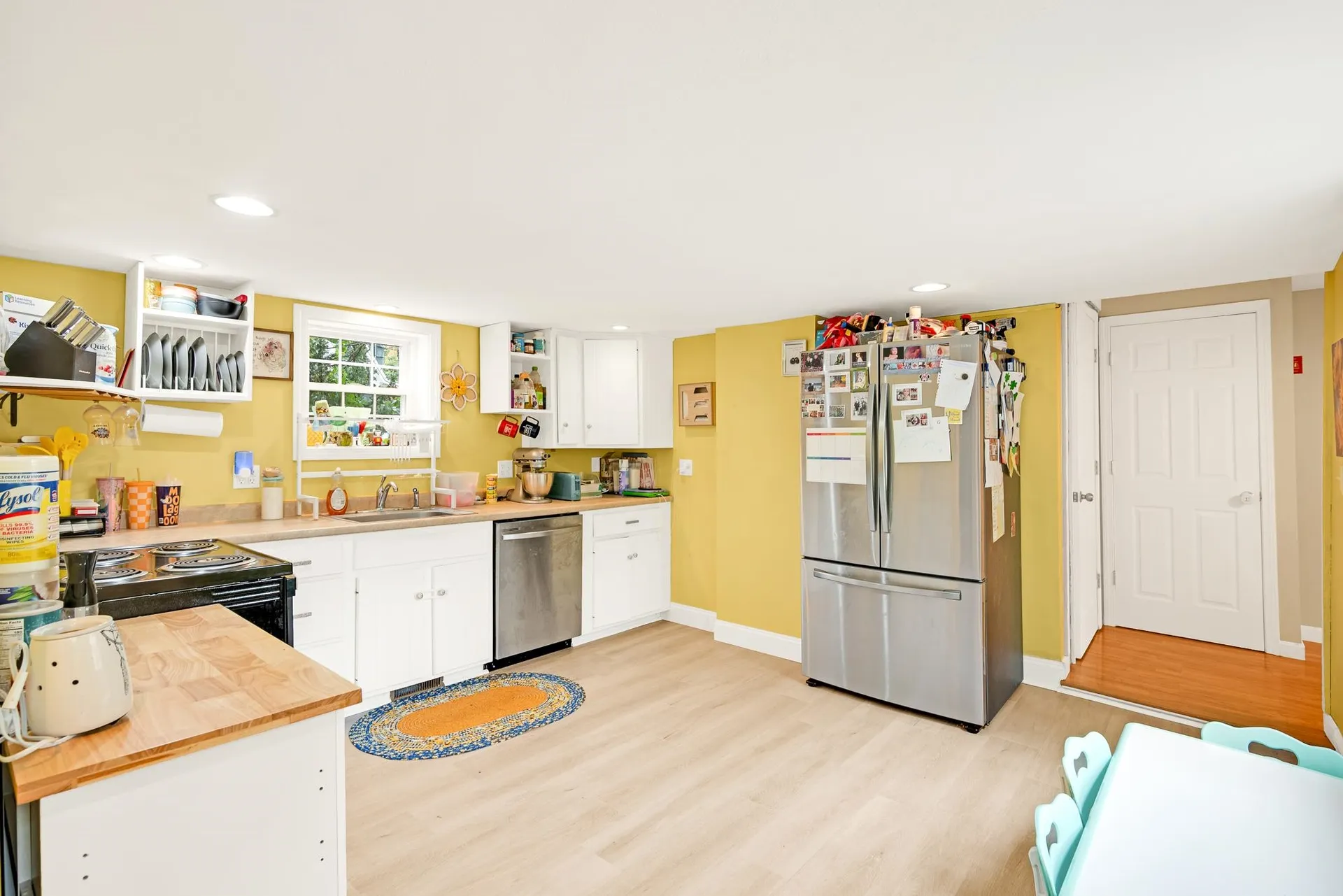 191 Main Street Alton NH 03809