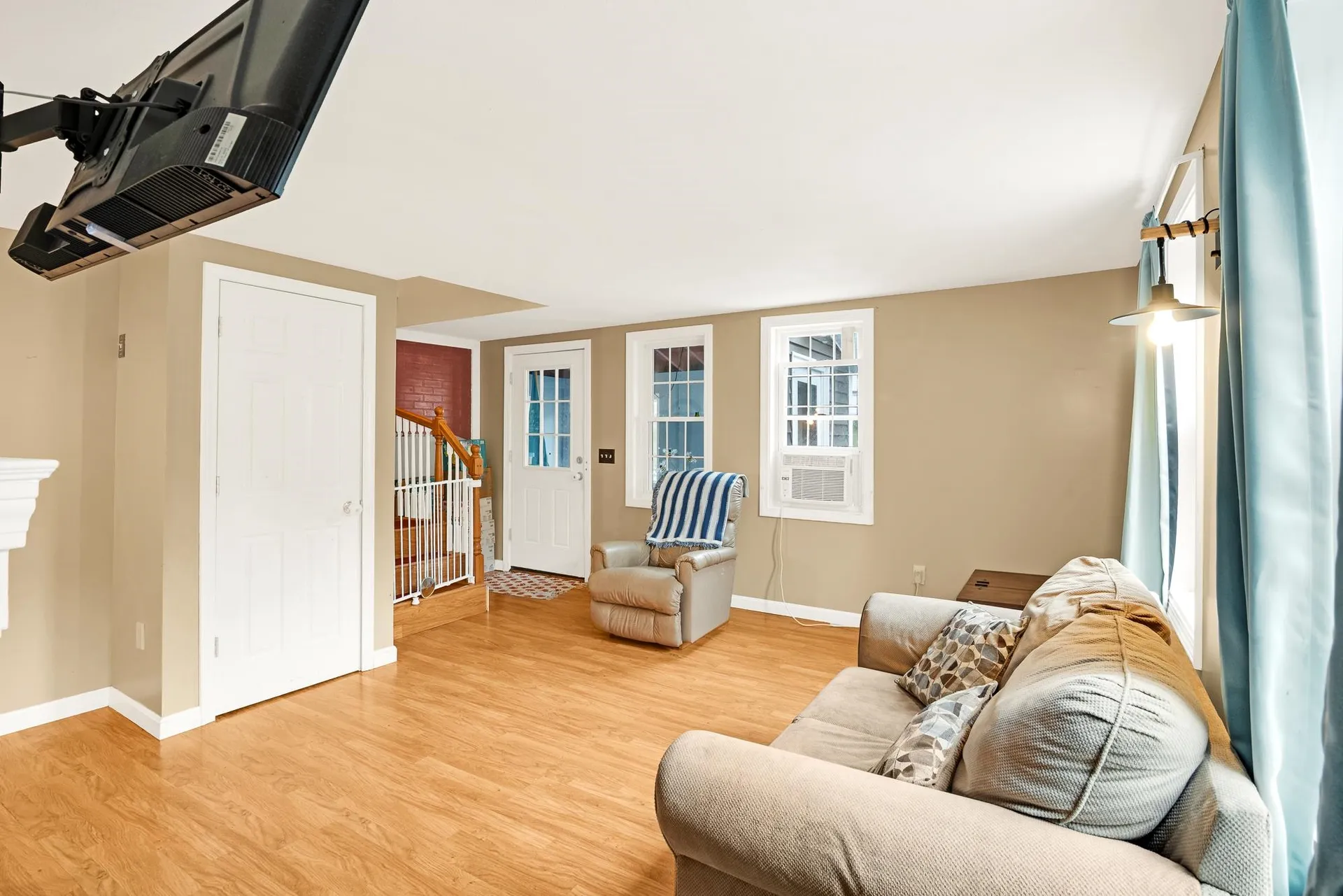 191 Main Street Alton NH 03809