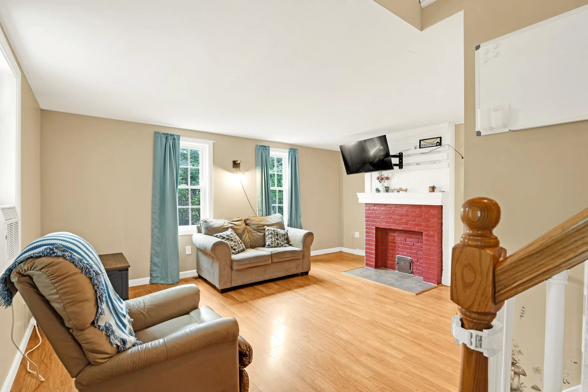 191 Main Street Alton NH 03809