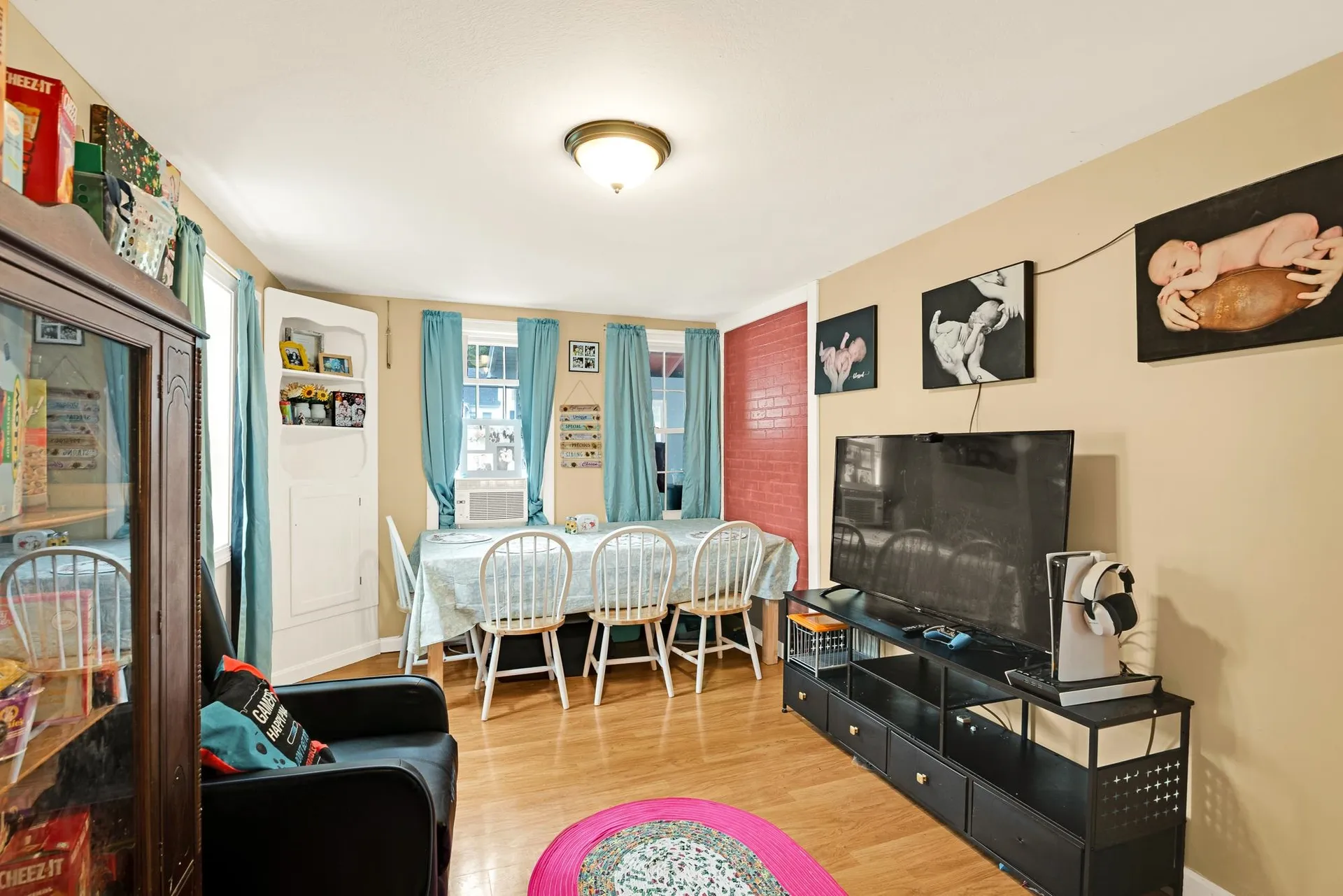 191 Main Street Alton NH 03809