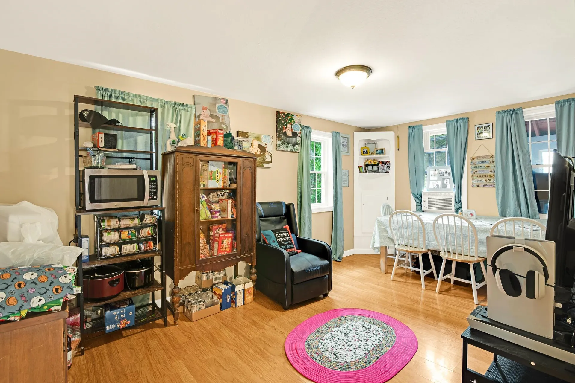 191 Main Street Alton NH 03809