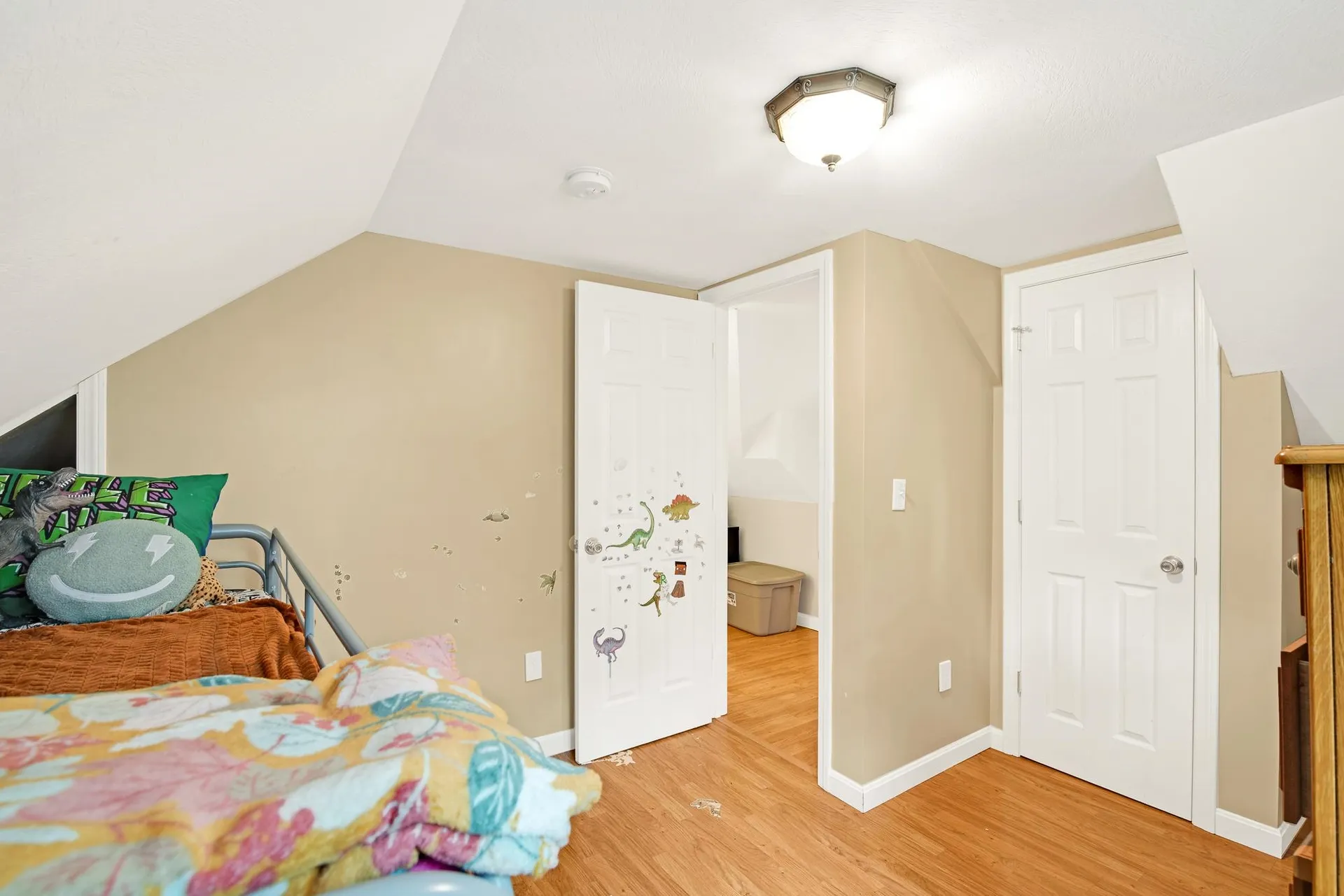 191 Main Street Alton NH 03809