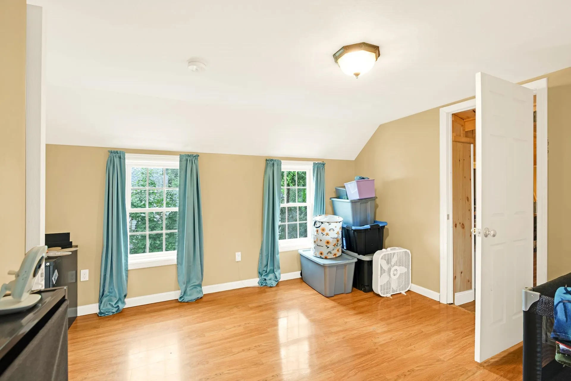 191 Main Street Alton NH 03809