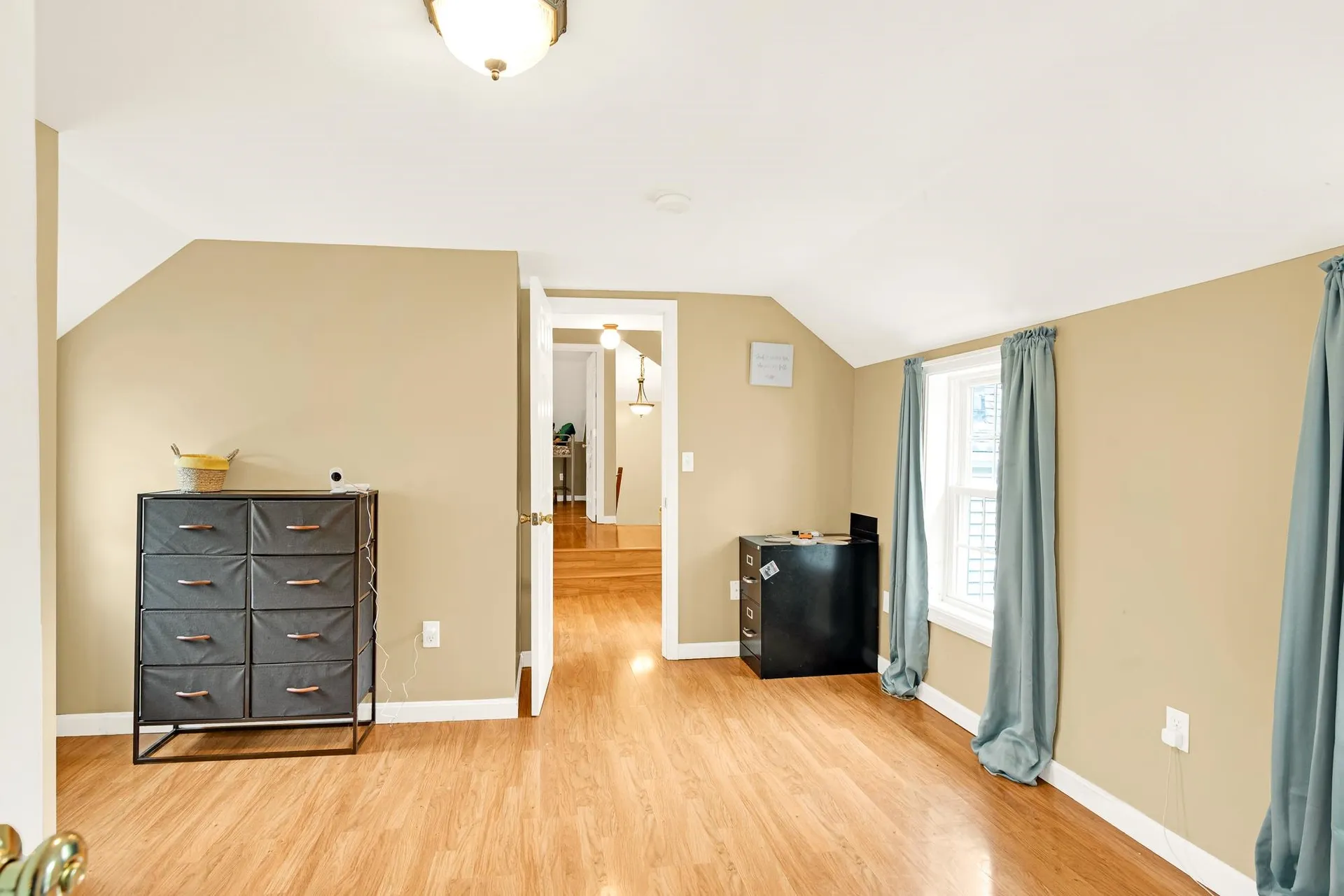 191 Main Street Alton NH 03809