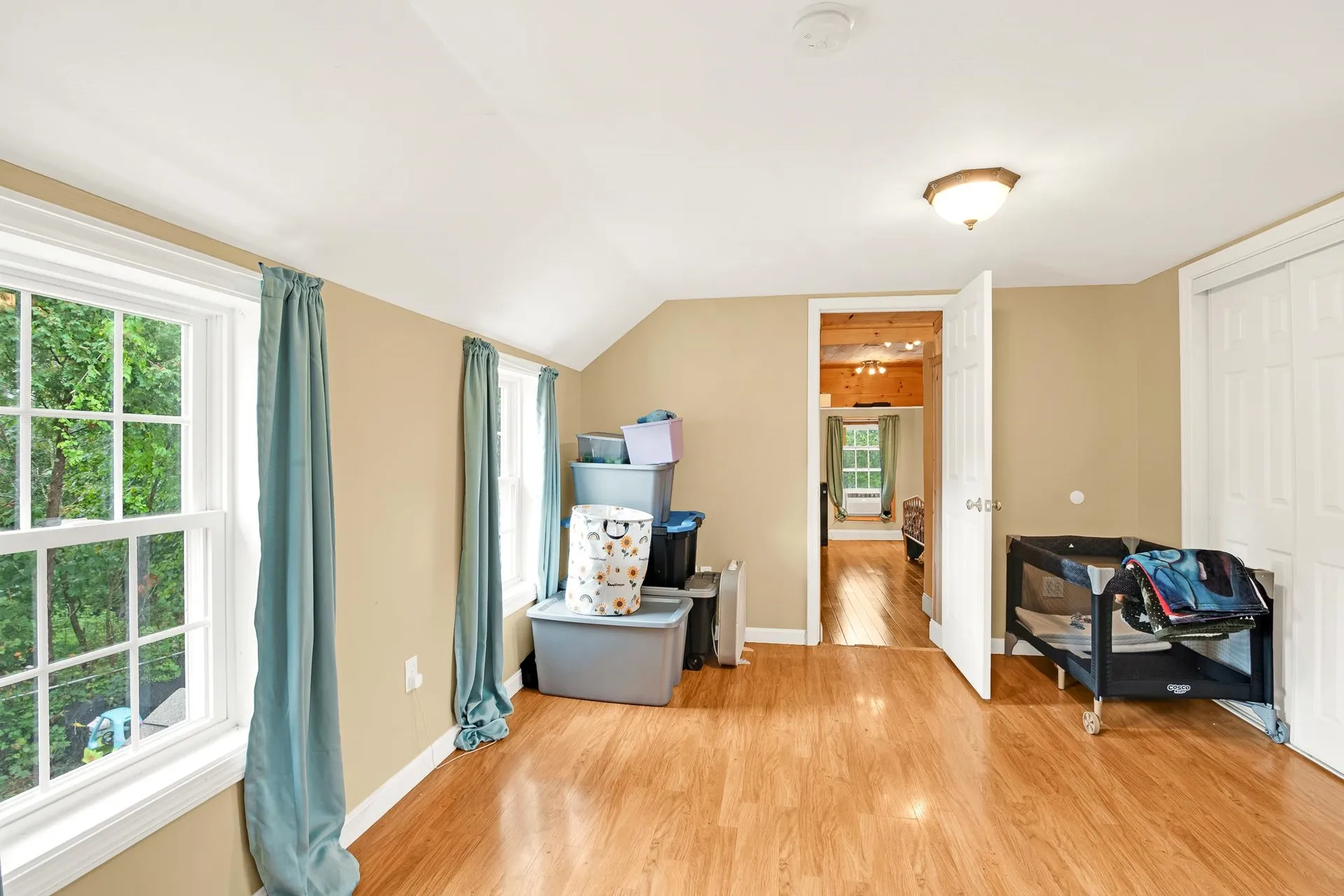 191 Main Street Alton NH 03809