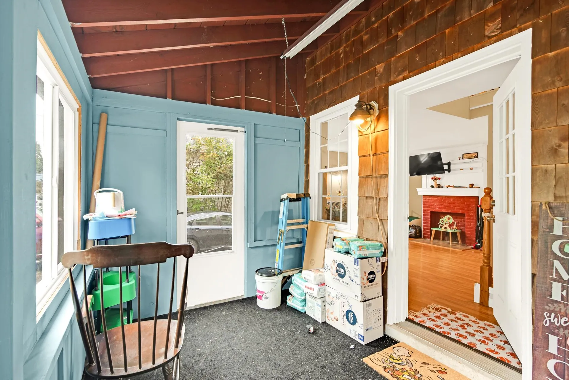 191 Main Street Alton NH 03809