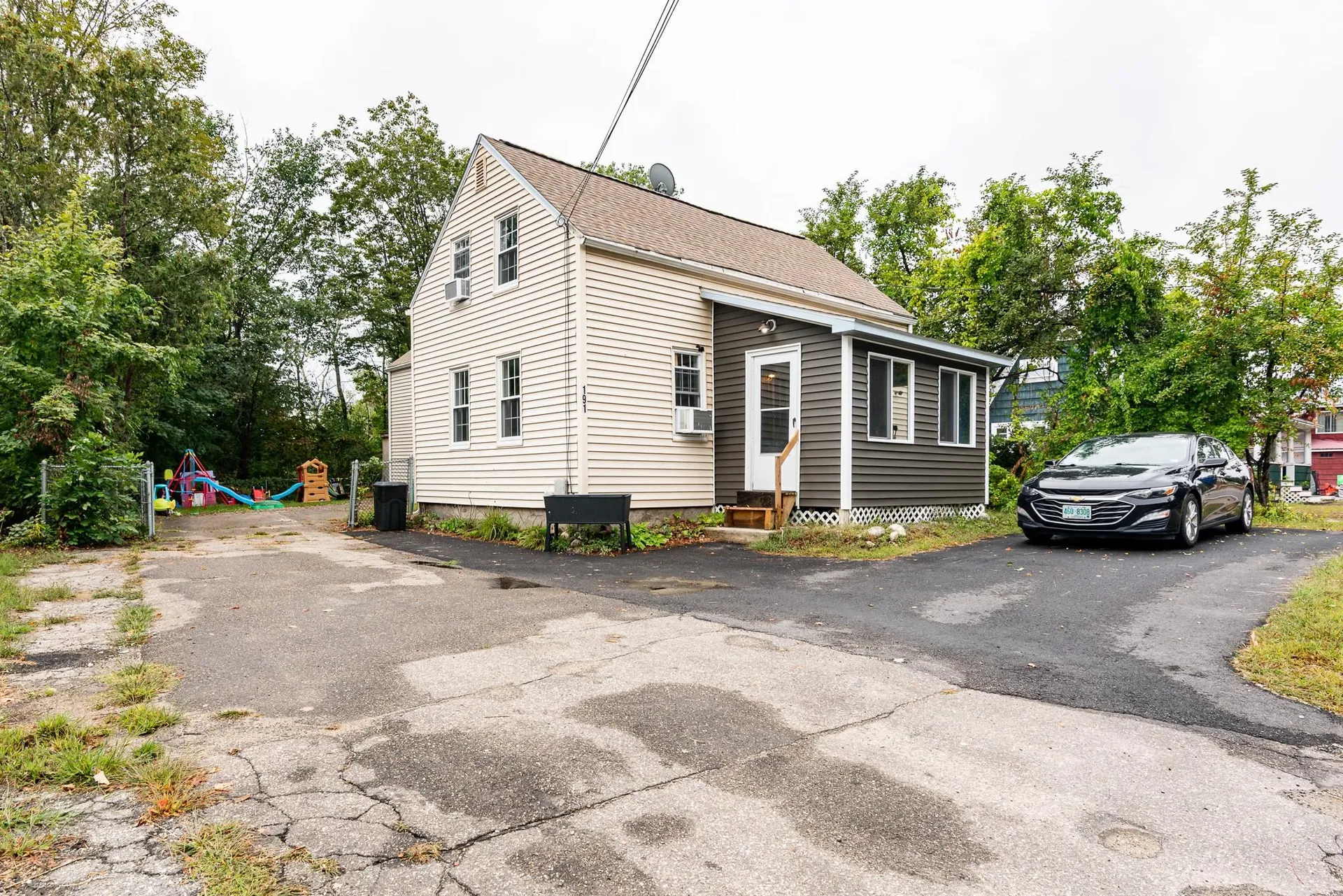 191 Main Street Alton NH 03809