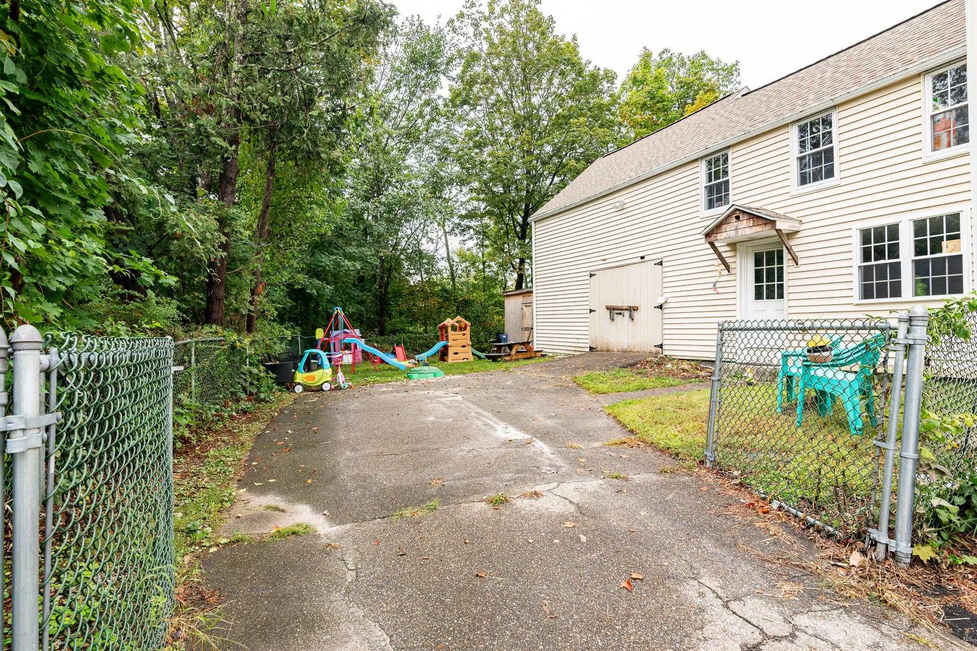 191 Main Street Alton NH 03809