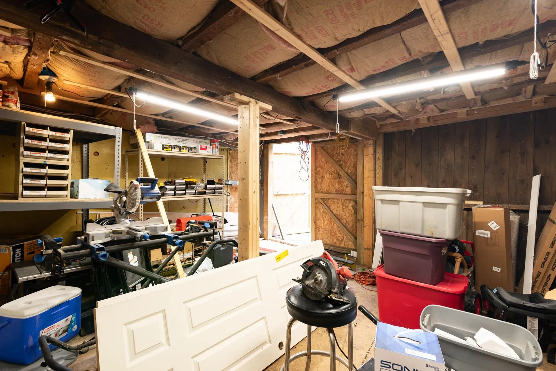 191 Main Street Alton NH 03809