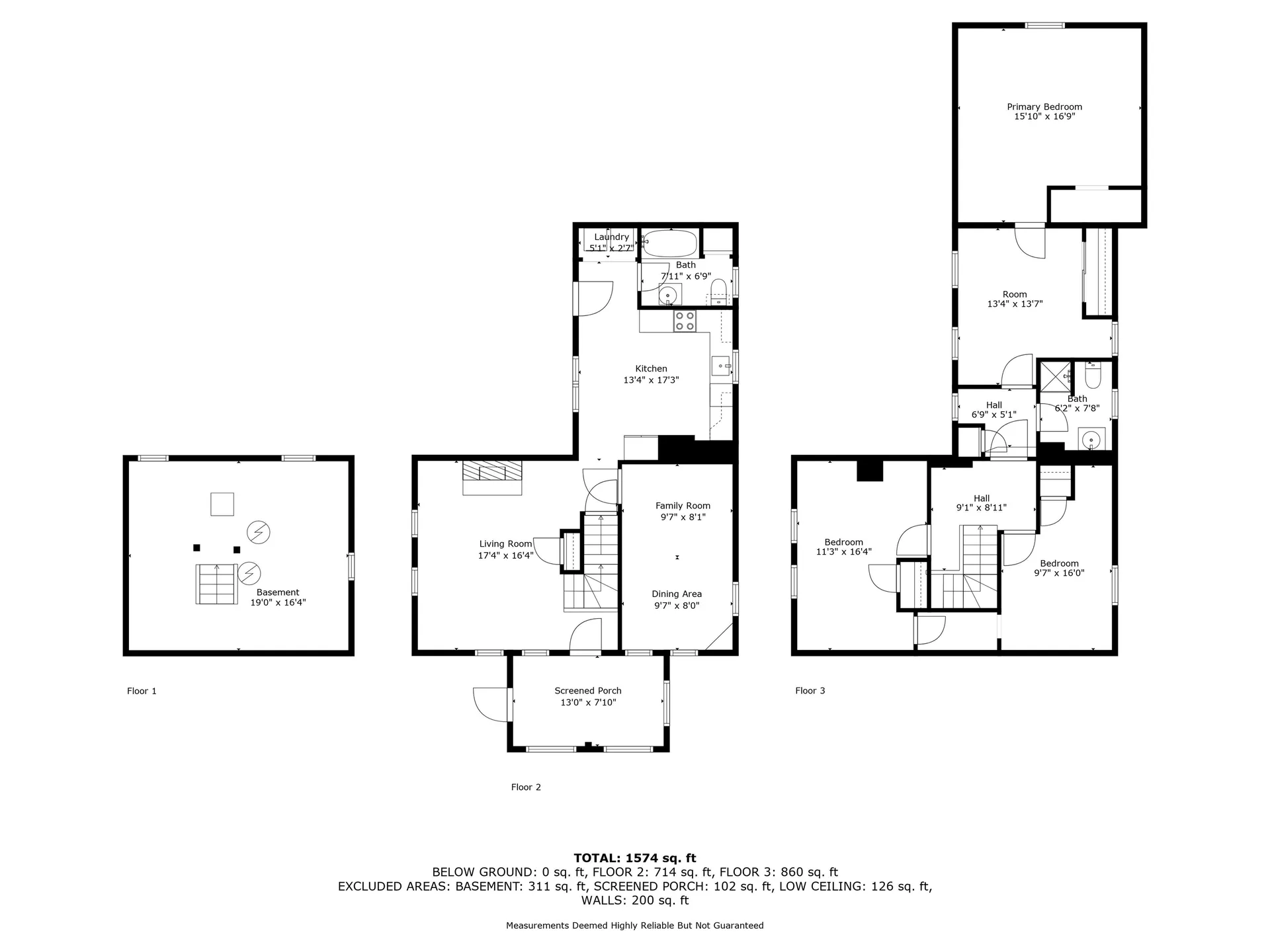 191 Main Street Alton NH 03809