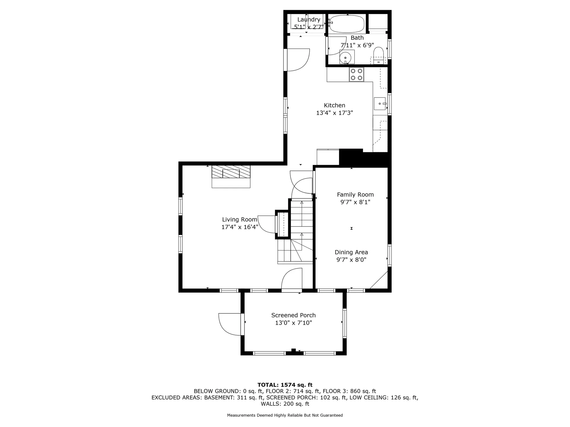 191 Main Street Alton NH 03809