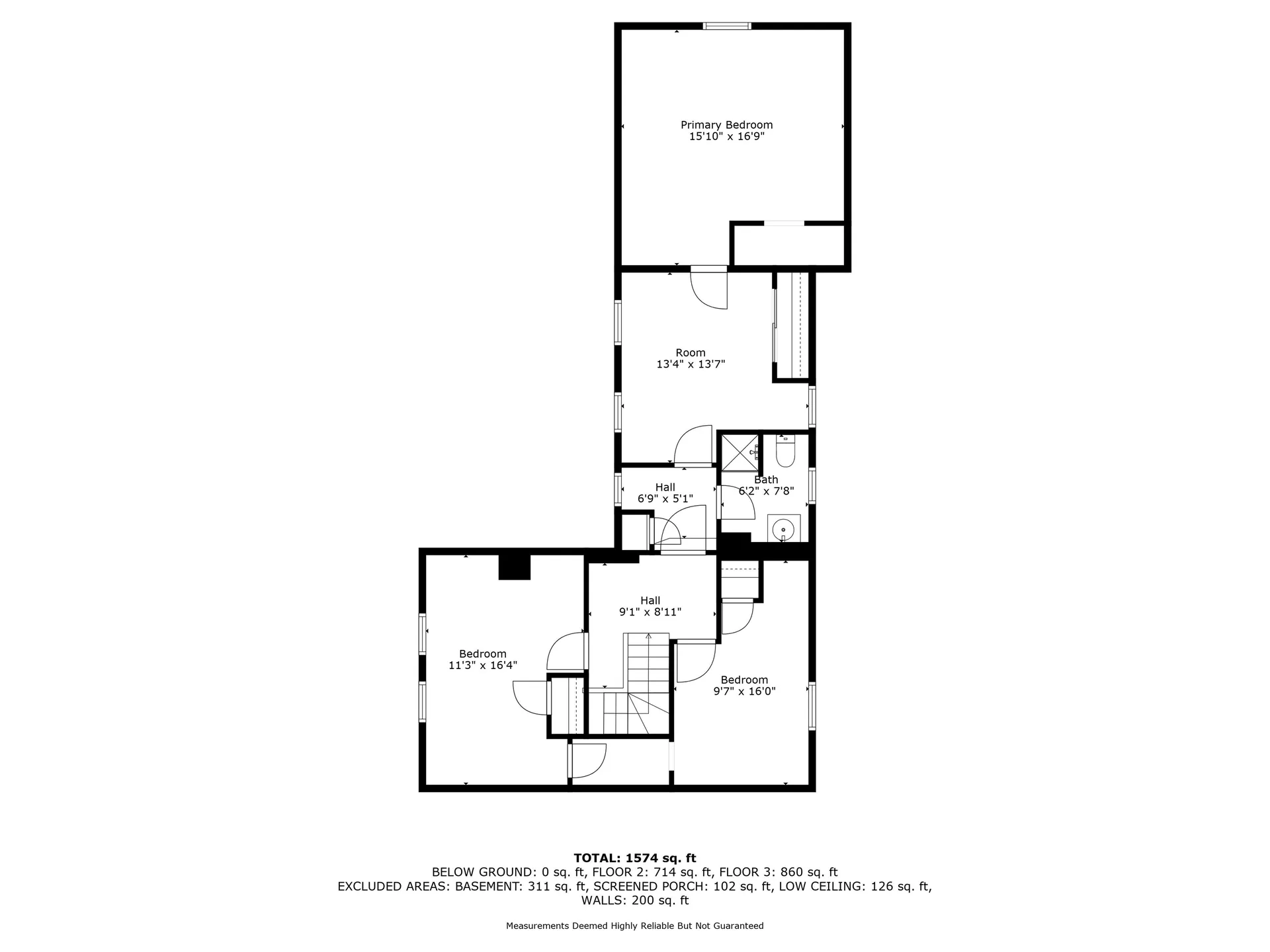 191 Main Street Alton NH 03809