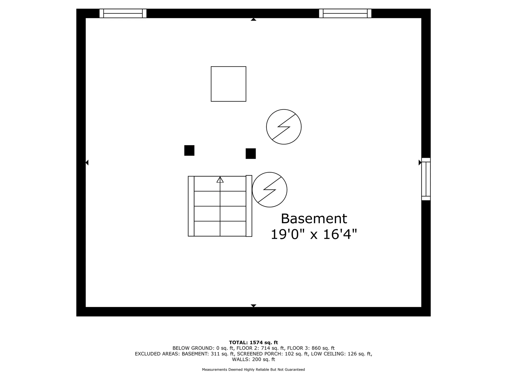 191 Main Street Alton NH 03809
