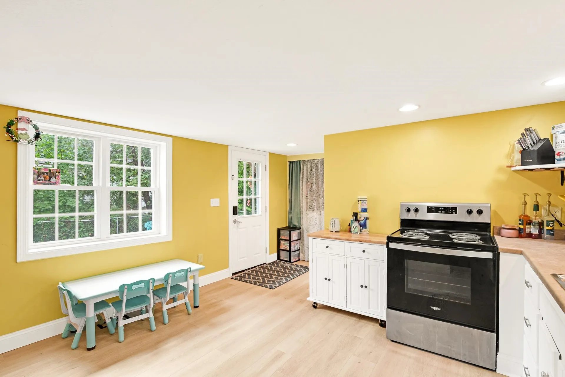 191 Main Street Alton NH 03809