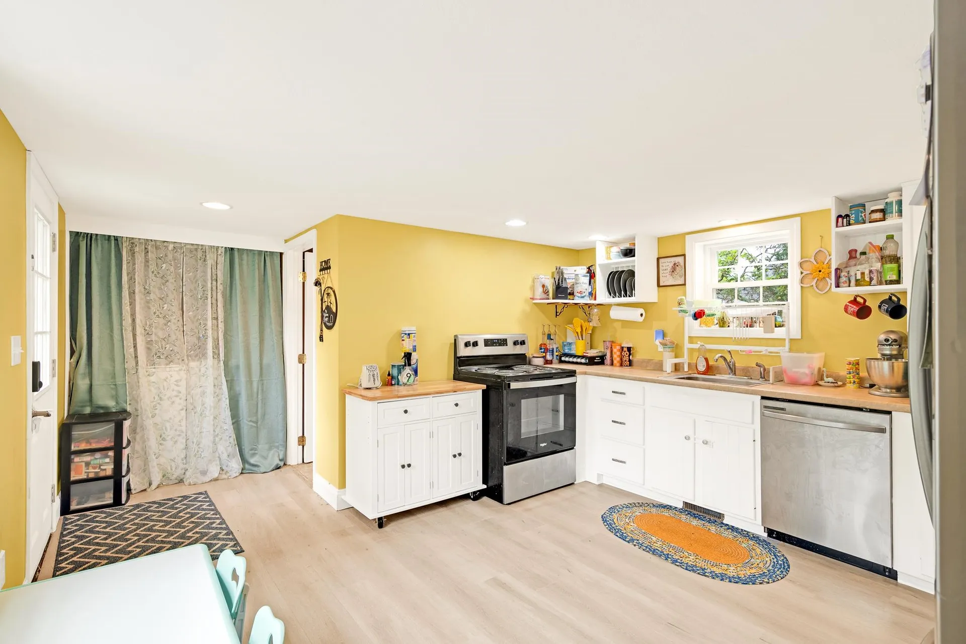 191 Main Street Alton NH 03809