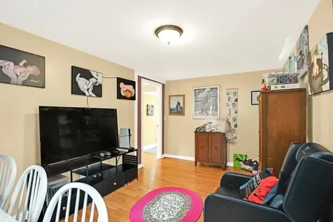 191 Main Street Alton NH 03809