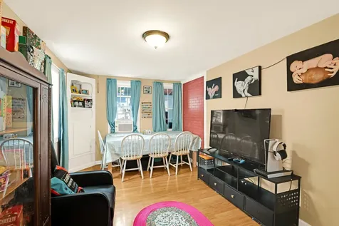 191 Main Street Alton NH 03809