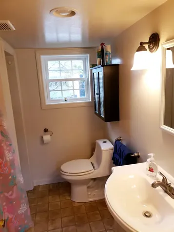 191 Main Street Alton NH 03809