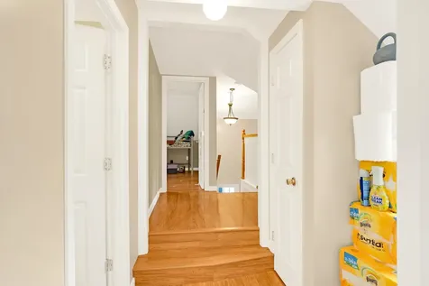 191 Main Street Alton NH 03809