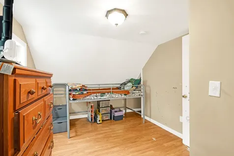 191 Main Street Alton NH 03809