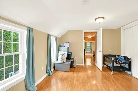 191 Main Street Alton NH 03809