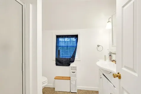 191 Main Street Alton NH 03809