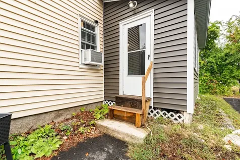 191 Main Street Alton NH 03809