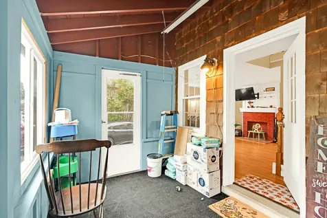 191 Main Street Alton NH 03809