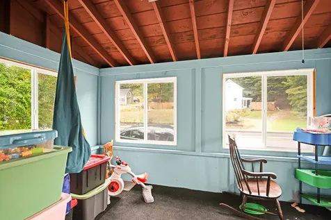 191 Main Street Alton NH 03809