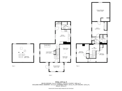 191 Main Street Alton NH 03809