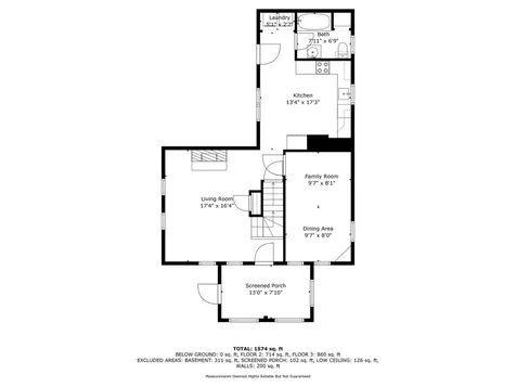 191 Main Street Alton NH 03809