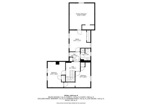 191 Main Street Alton NH 03809