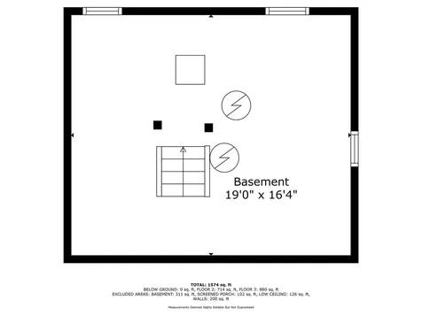191 Main Street Alton NH 03809