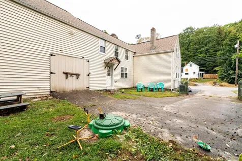 191 Main Street Alton NH 03809