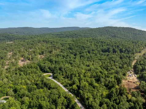 Lot 5 Lindsay Lane New Hampton NH 03256